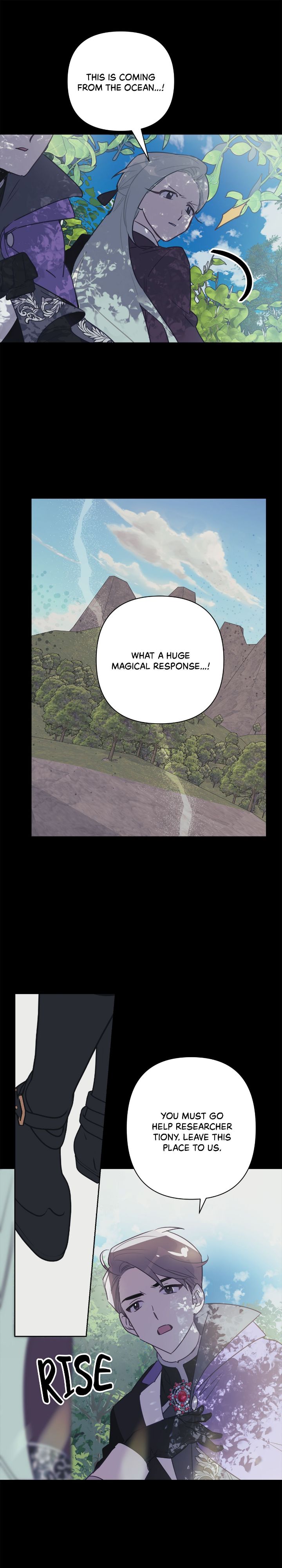 Chapter 68 - Image 11