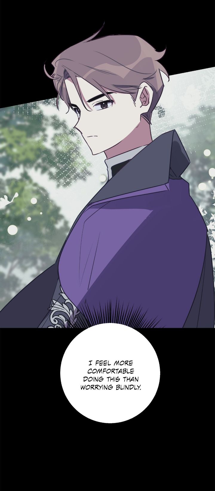 Chapter 68 - Image 13