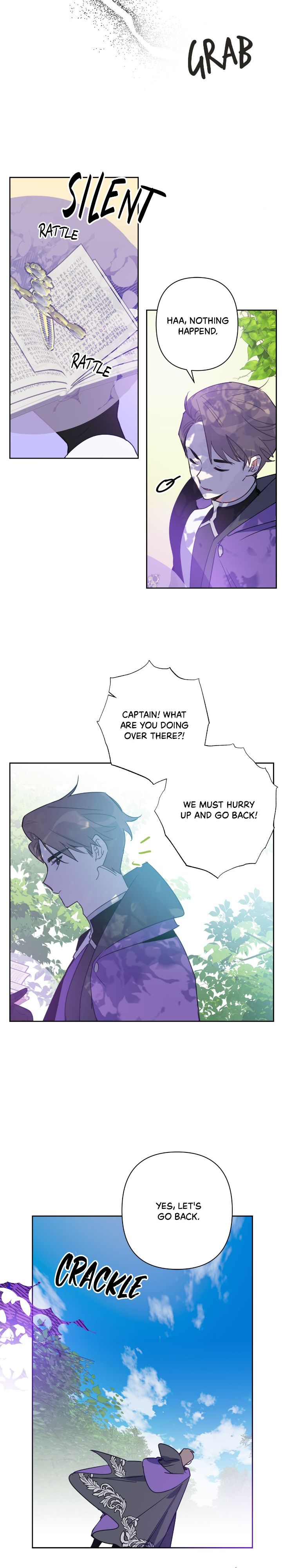 Chapter 68 - Image 15