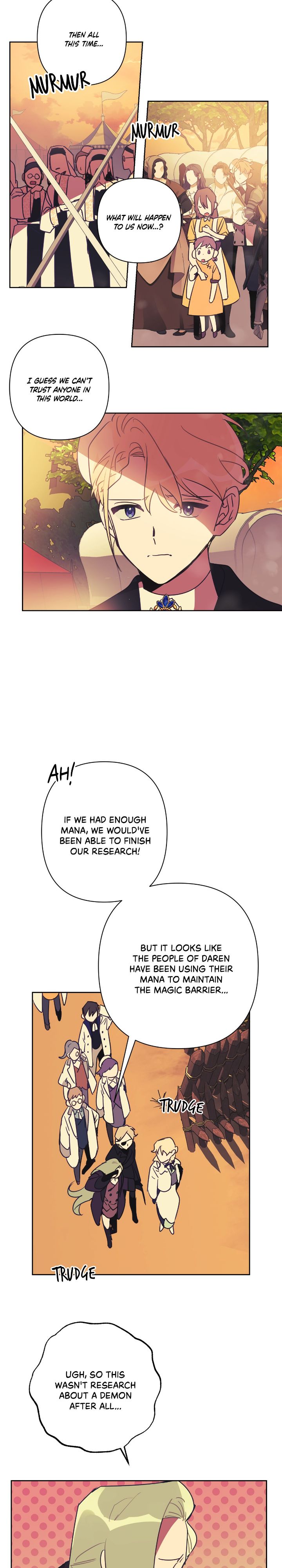 Chapter 68 - Image 18
