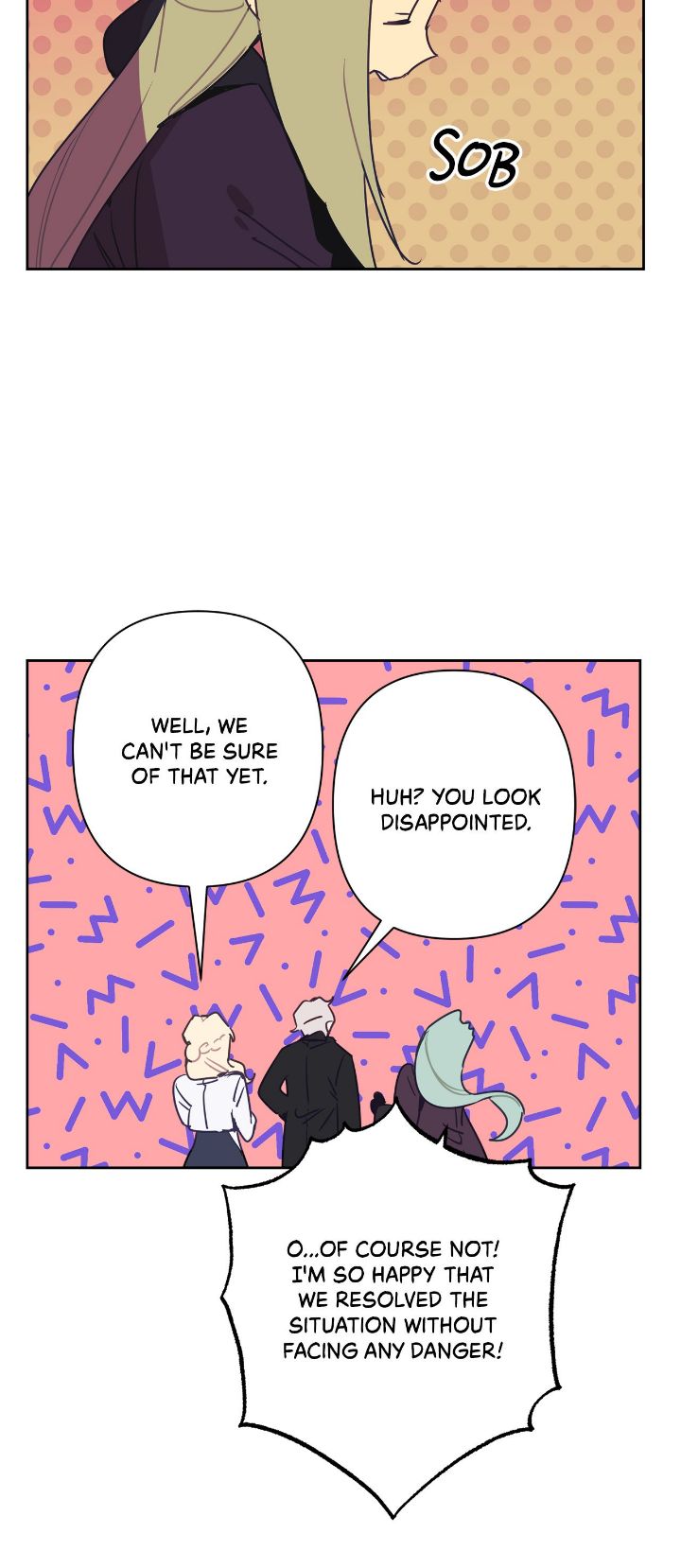 Chapter 68 - Image 19
