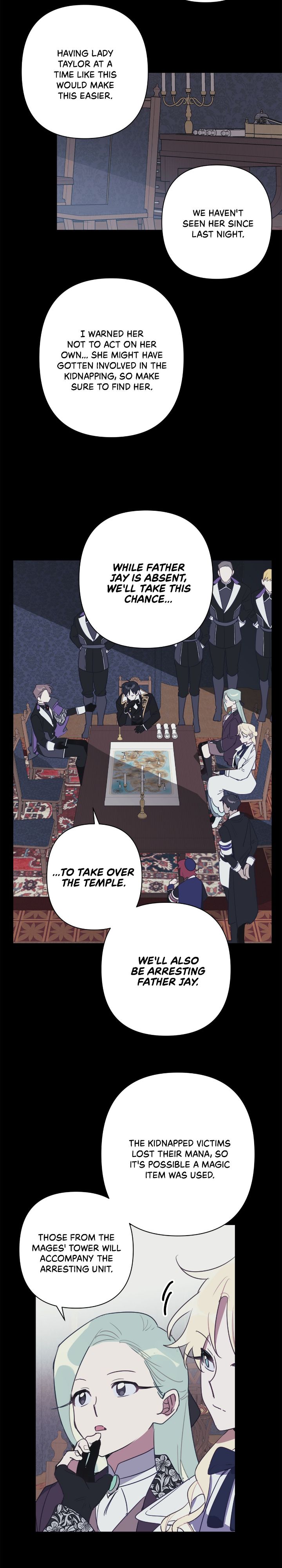 Chapter 68 - Image 2