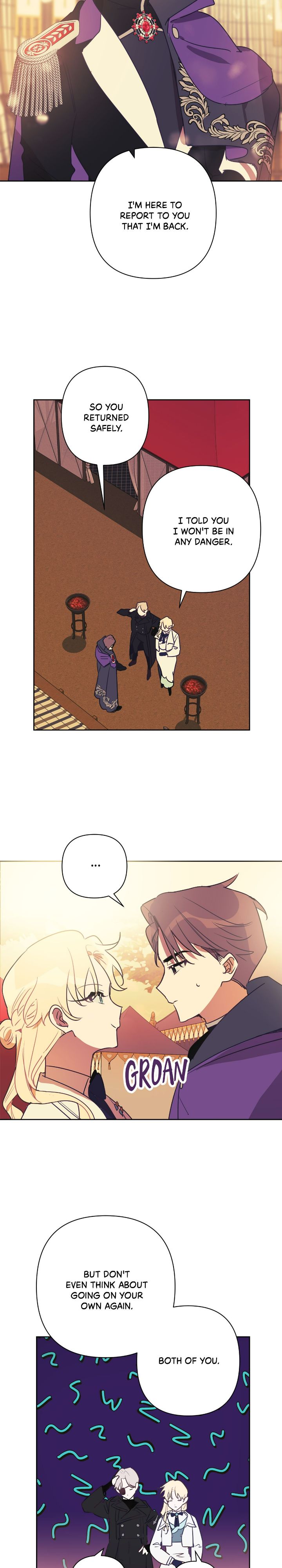 Chapter 68 - Image 21