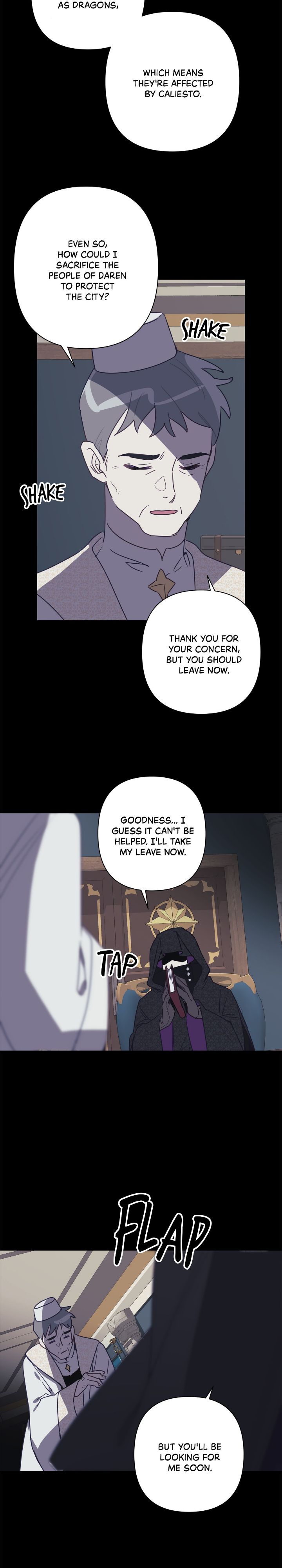 Chapter 68 - Image 26
