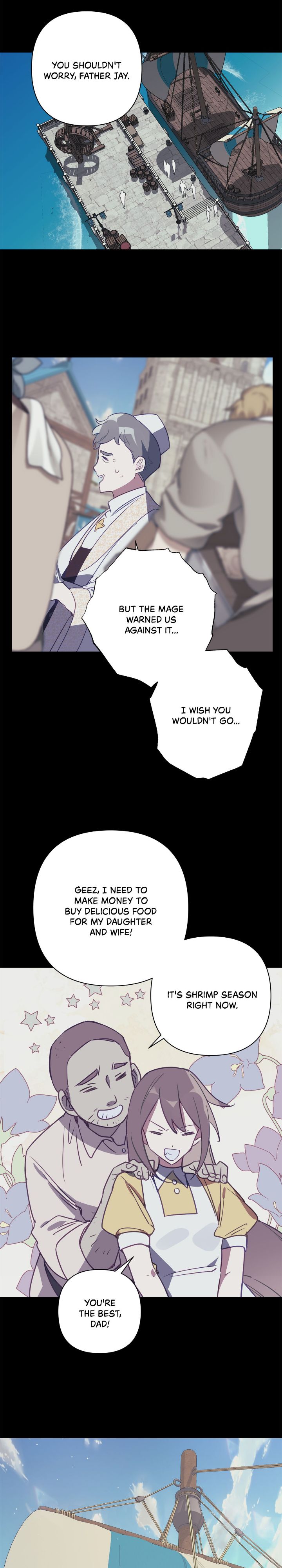 Chapter 68 - Image 28