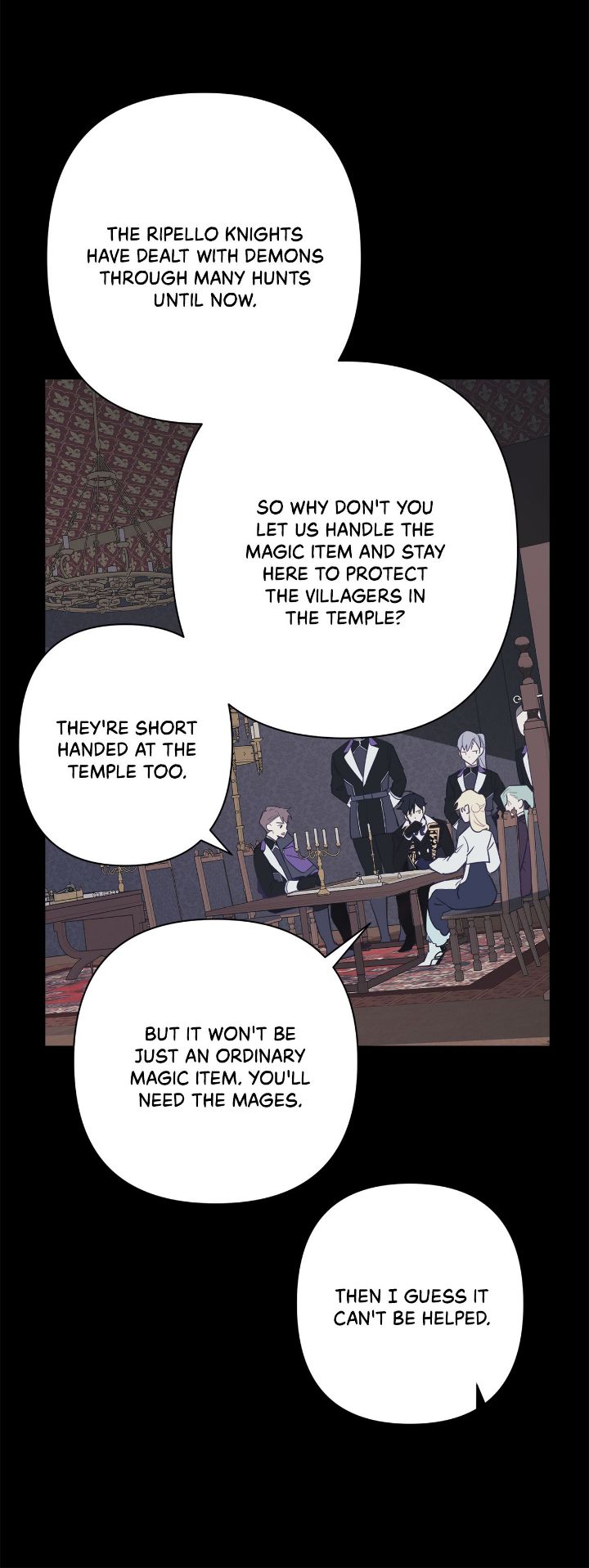 Chapter 68 - Image 3