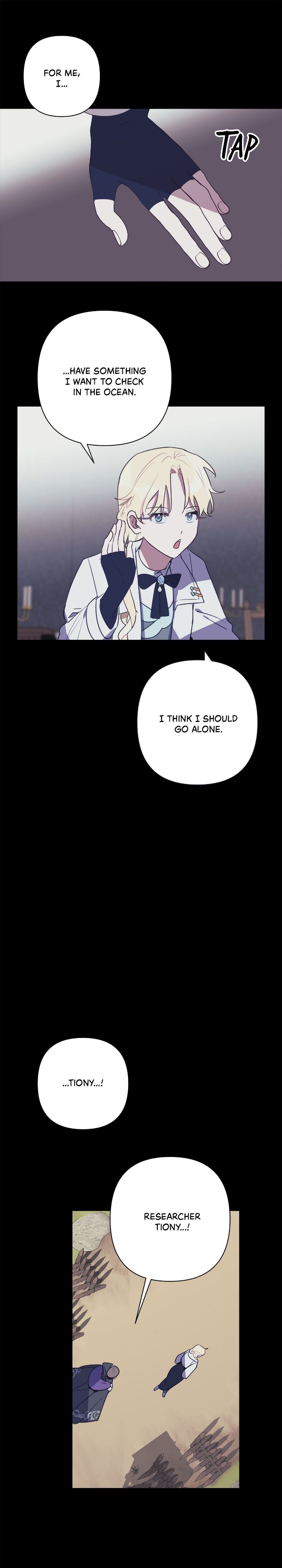Chapter 68 - Image 4