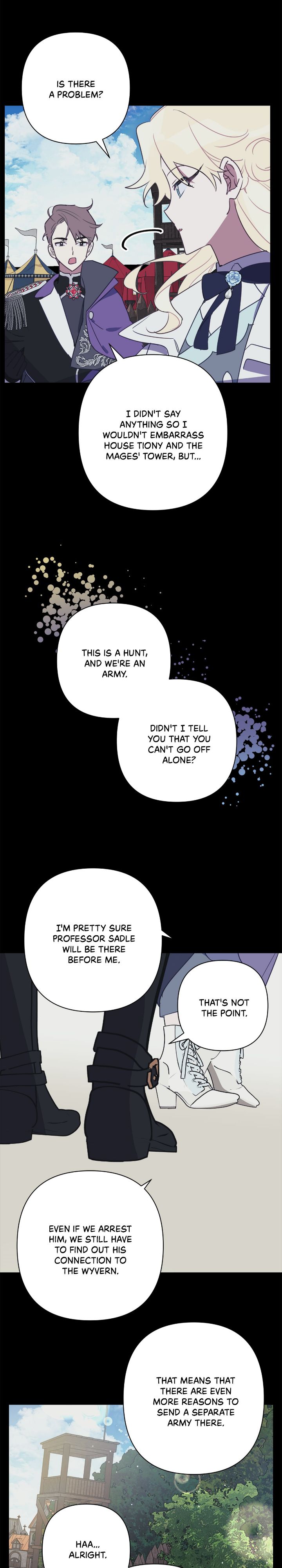 Chapter 68 - Image 5