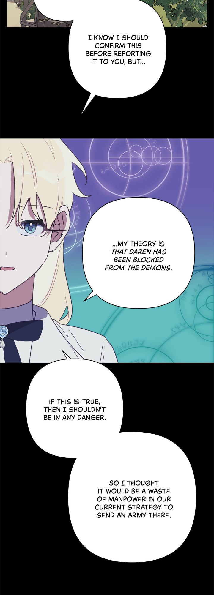 Chapter 68 - Image 6