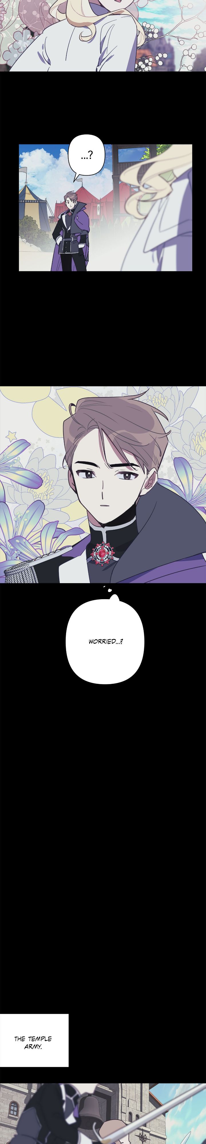 Chapter 68 - Image 8