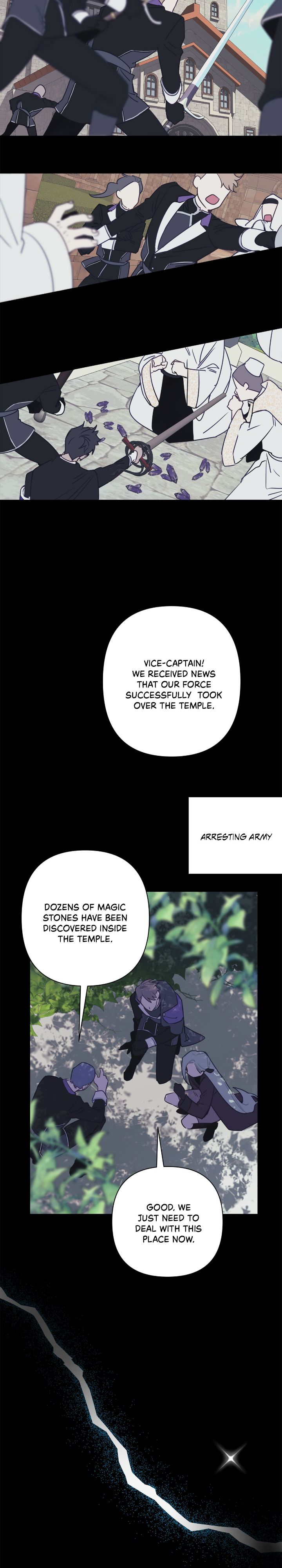 Chapter 68 - Image 9