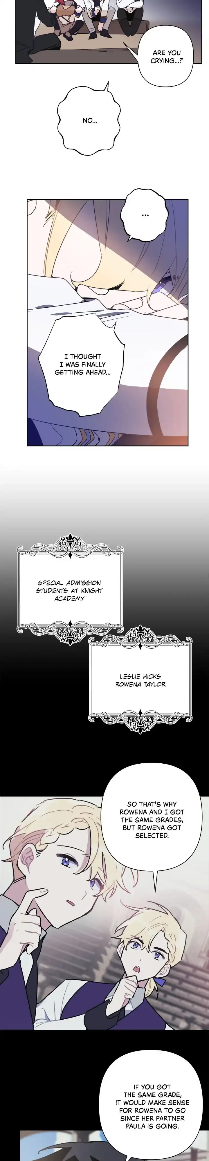 Chapter 69 - Image 11