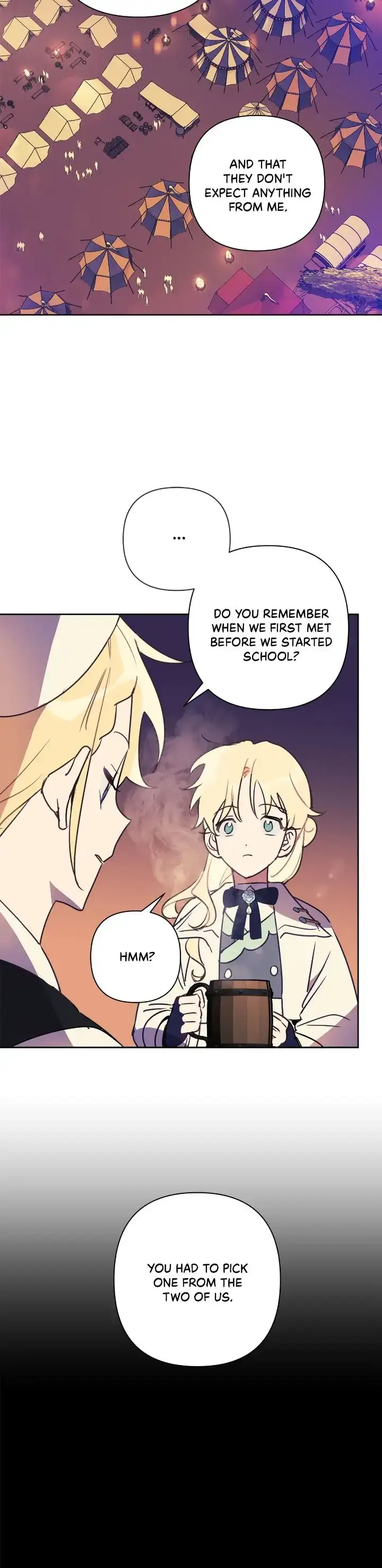 Chapter 69 - Image 18