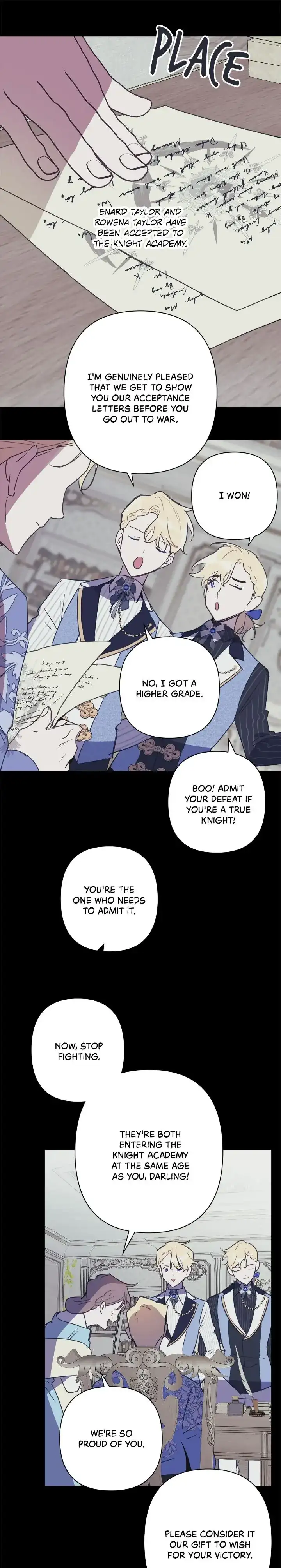 Chapter 69 - Image 19