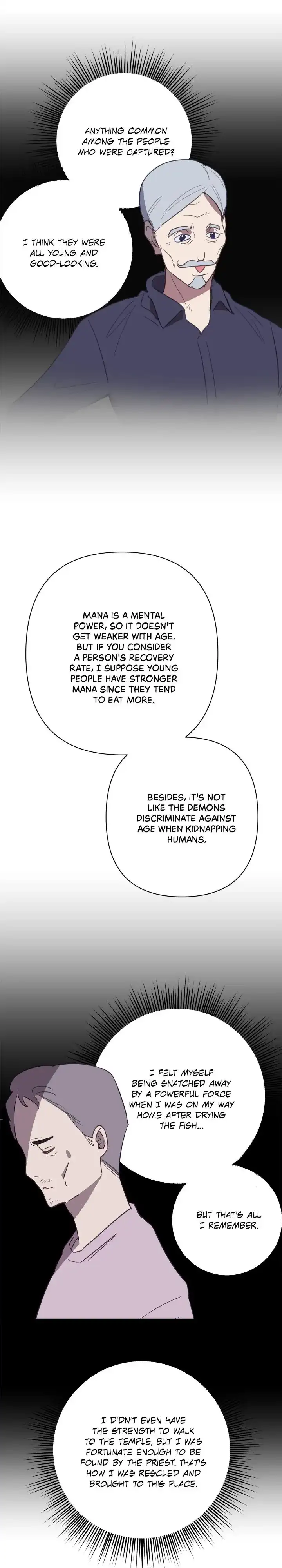 Chapter 69 - Image 2