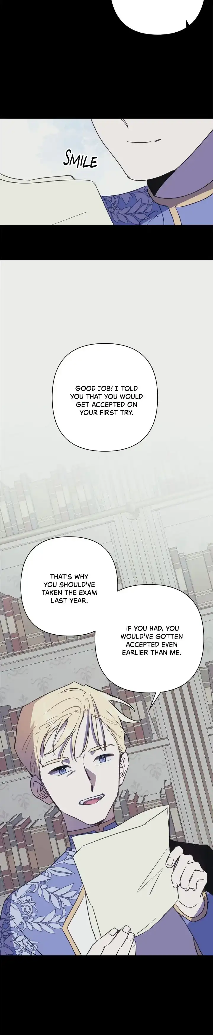 Chapter 69 - Image 20