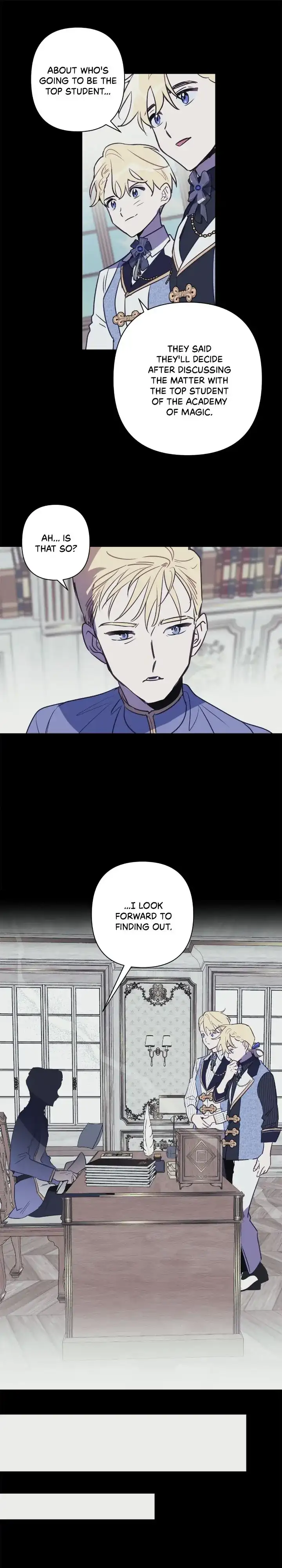 Chapter 69 - Image 21