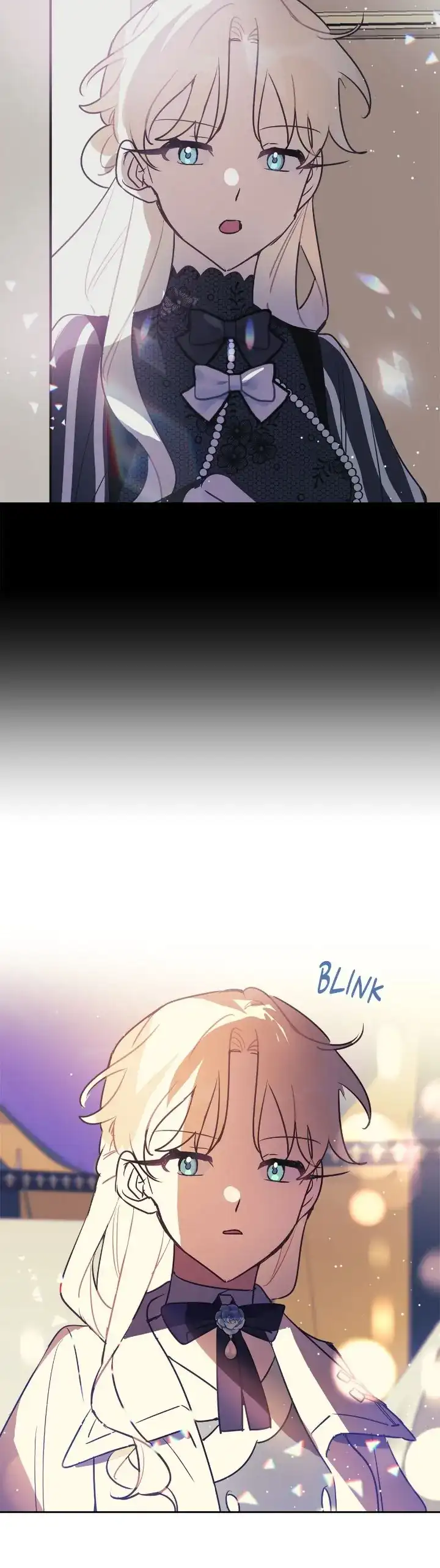Chapter 69 - Image 23