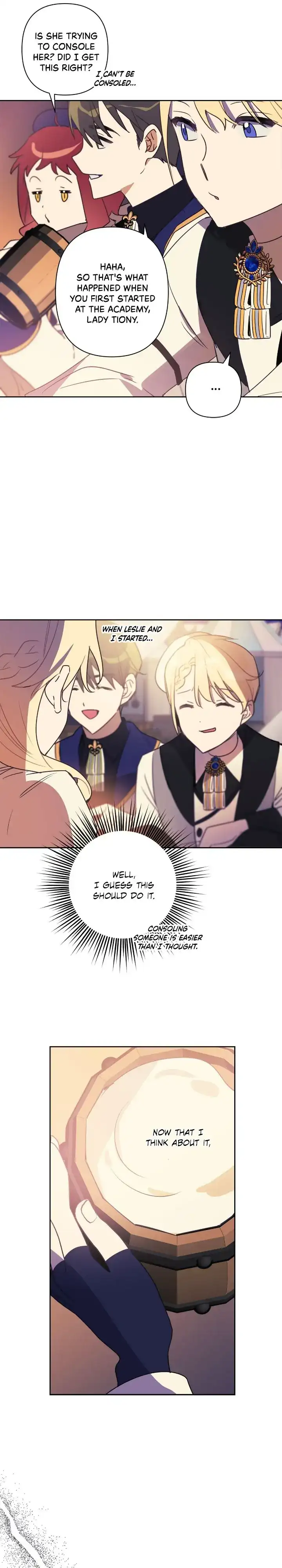 Chapter 69 - Image 25