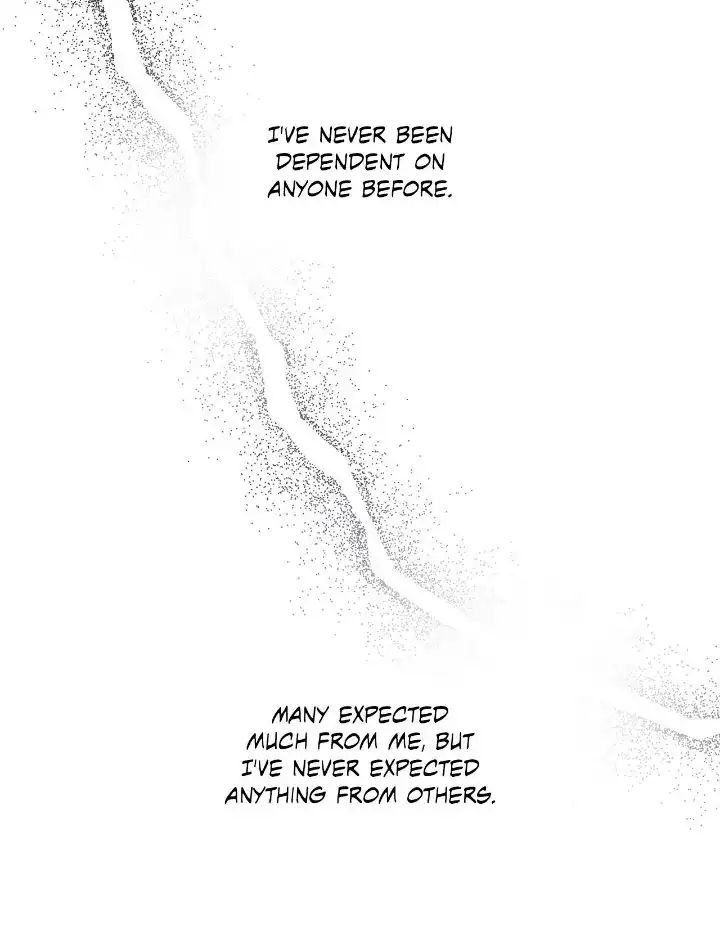 Chapter 69 - Image 26