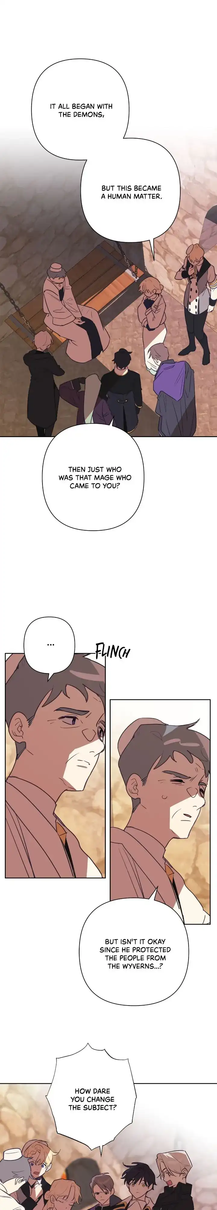 Chapter 69 - Image 4