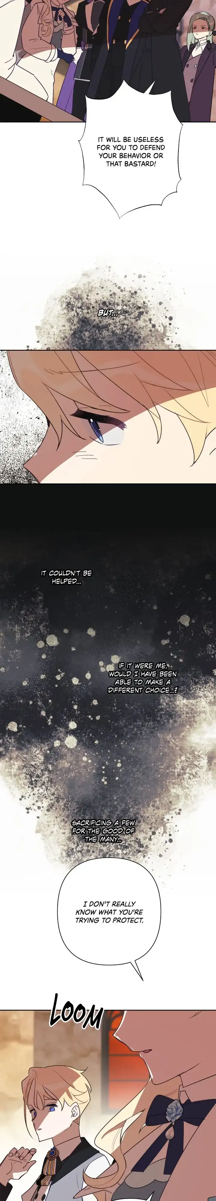 Chapter 69 - Image 5