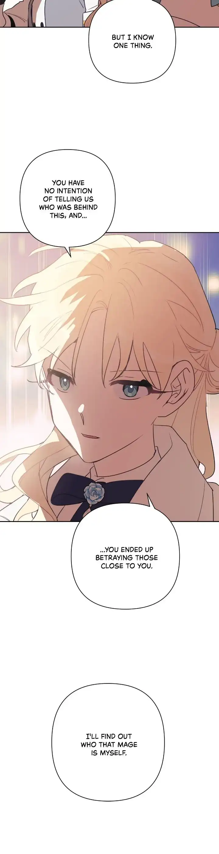 Chapter 69 - Image 6