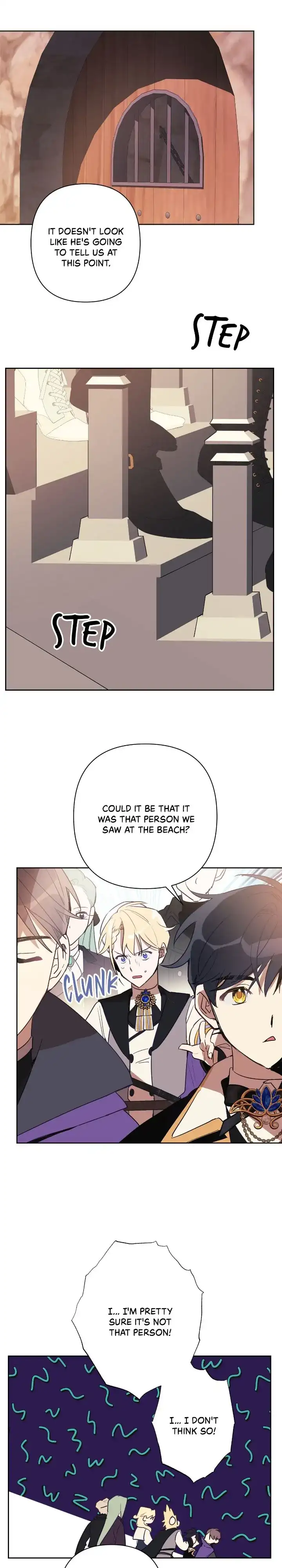 Chapter 69 - Image 7
