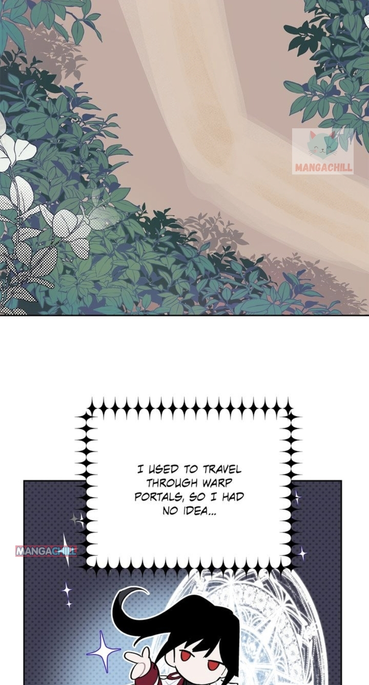 Chapter 7 - Image 10