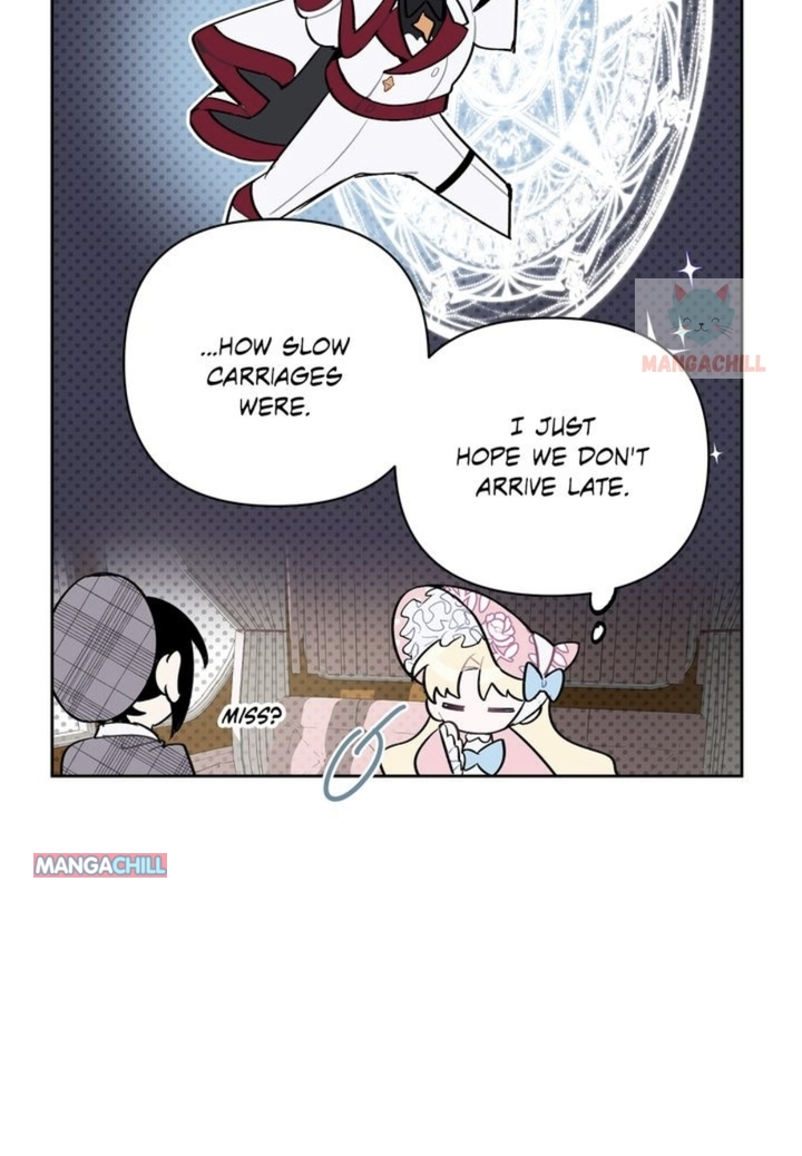 Chapter 7 - Image 11