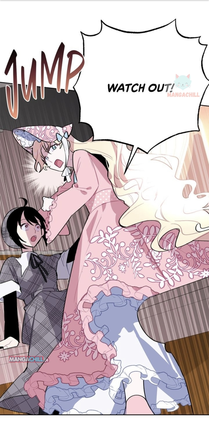 Chapter 7 - Image 13