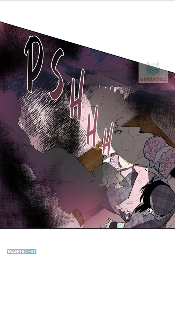 Chapter 7 - Image 15