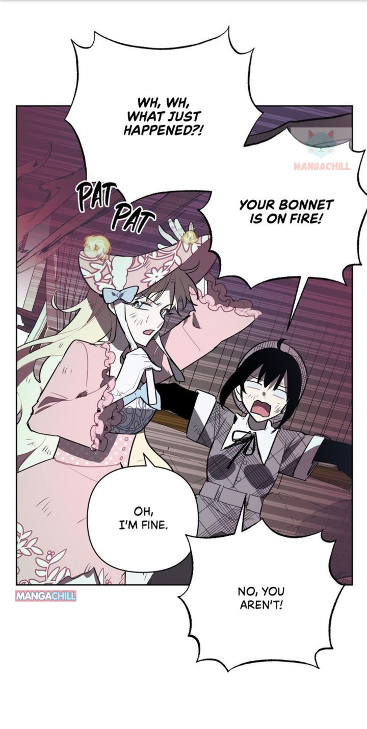 Chapter 7 - Image 16