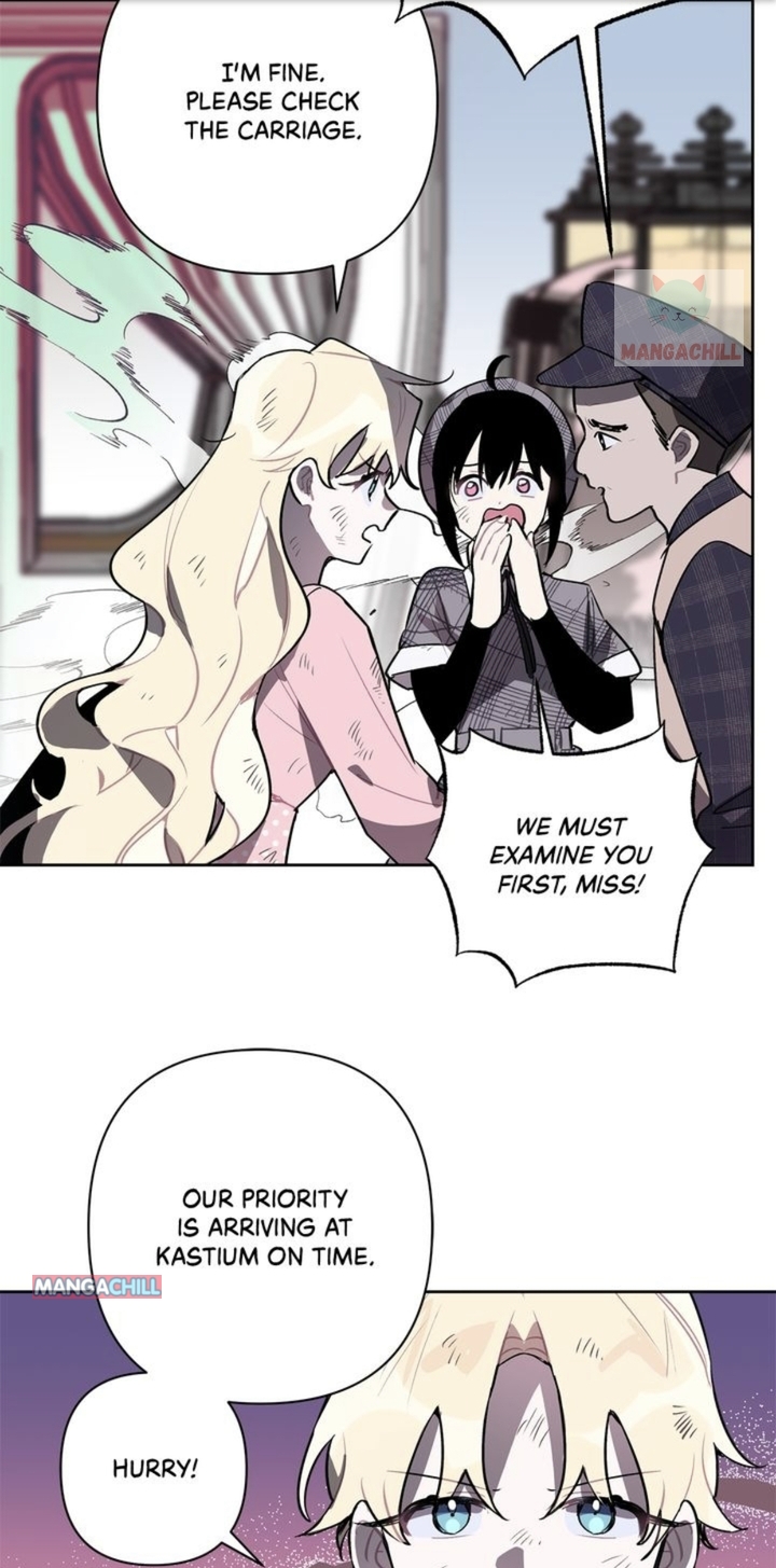 Chapter 7 - Image 18