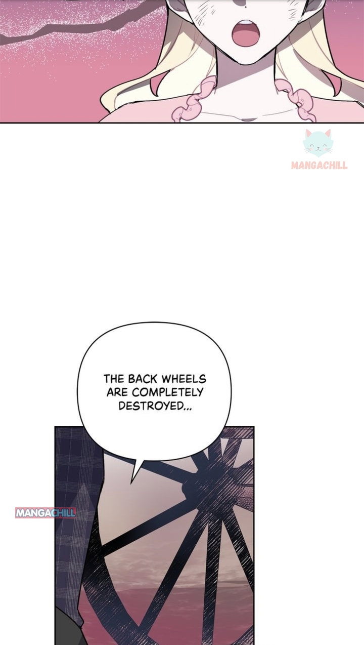 Chapter 7 - Image 19