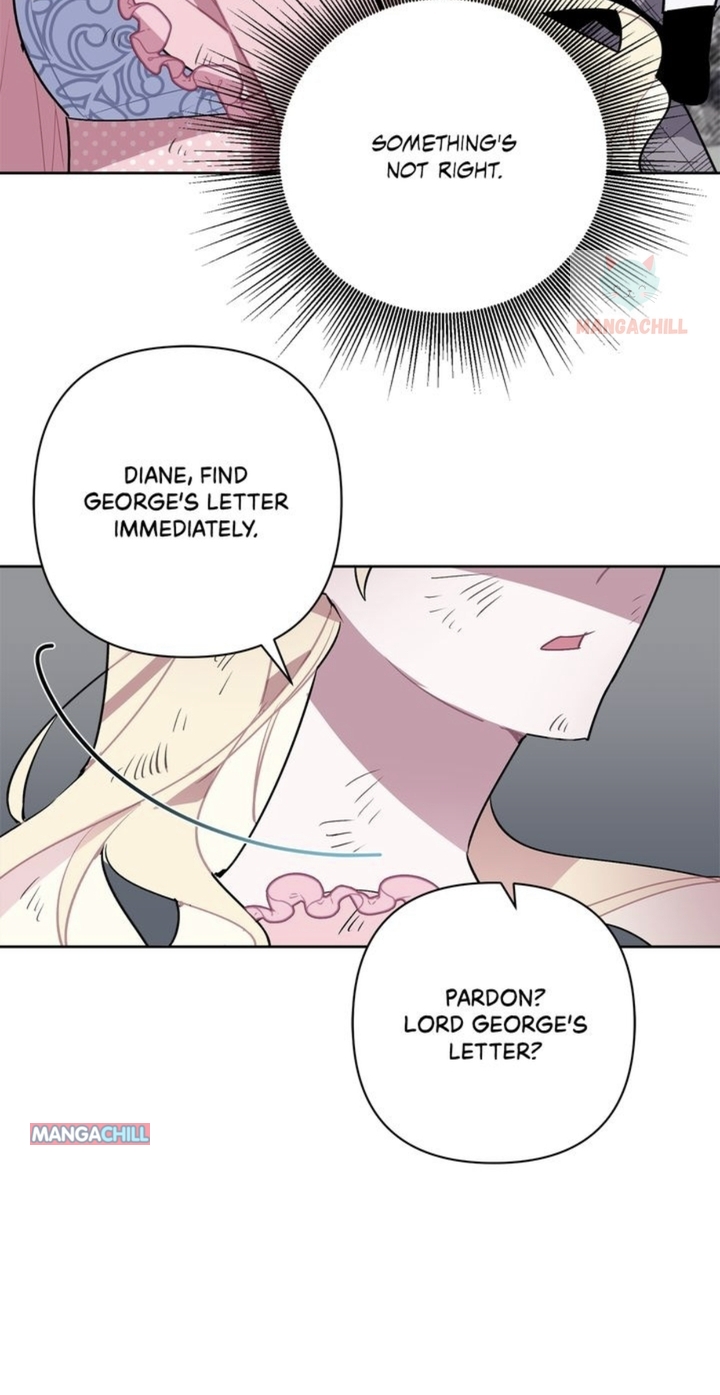 Chapter 7 - Image 21