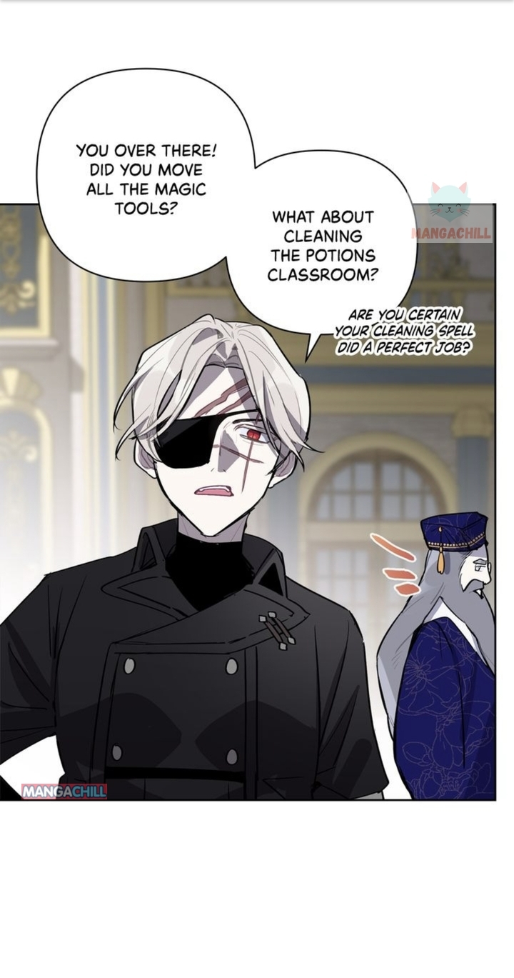 Chapter 7 - Image 3