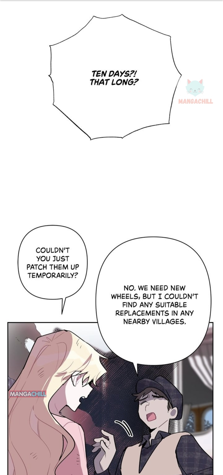 Chapter 7 - Image 31
