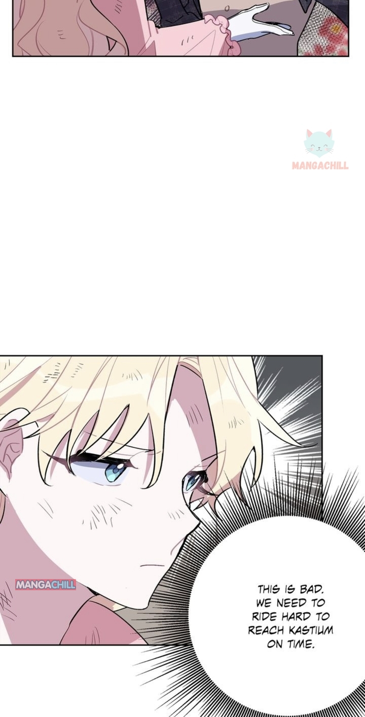 Chapter 7 - Image 32