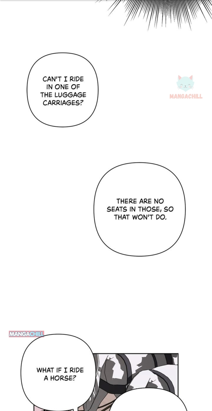 Chapter 7 - Image 33