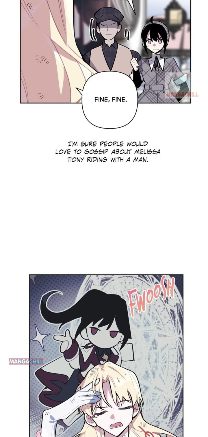 Chapter 7 - Image 36