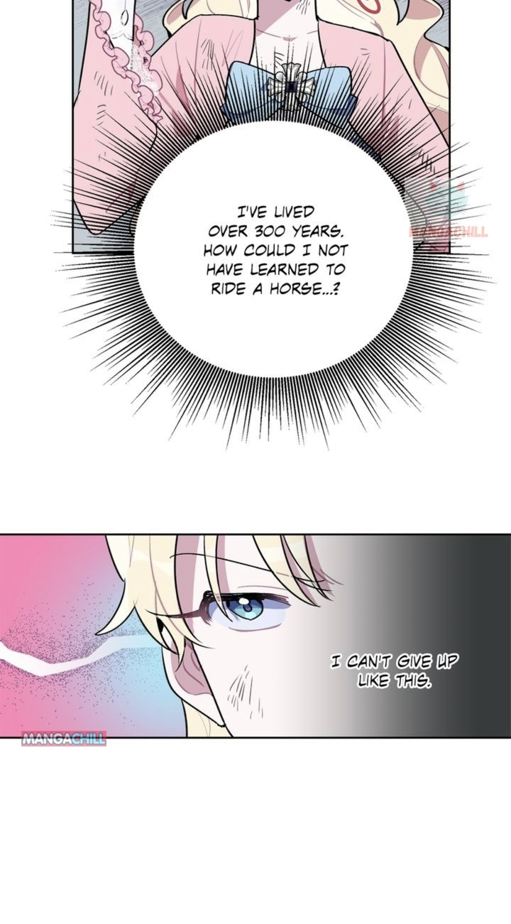Chapter 7 - Image 37