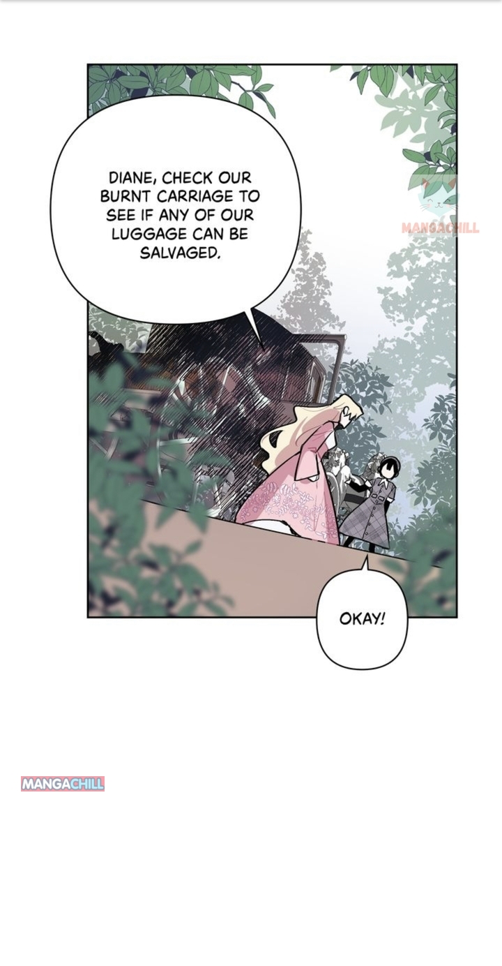 Chapter 7 - Image 39