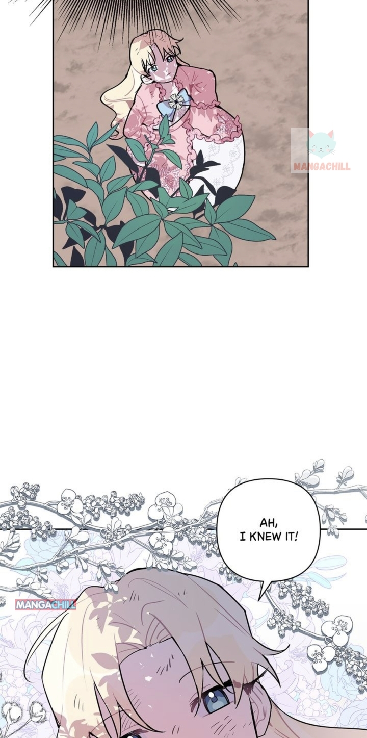 Chapter 7 - Image 42