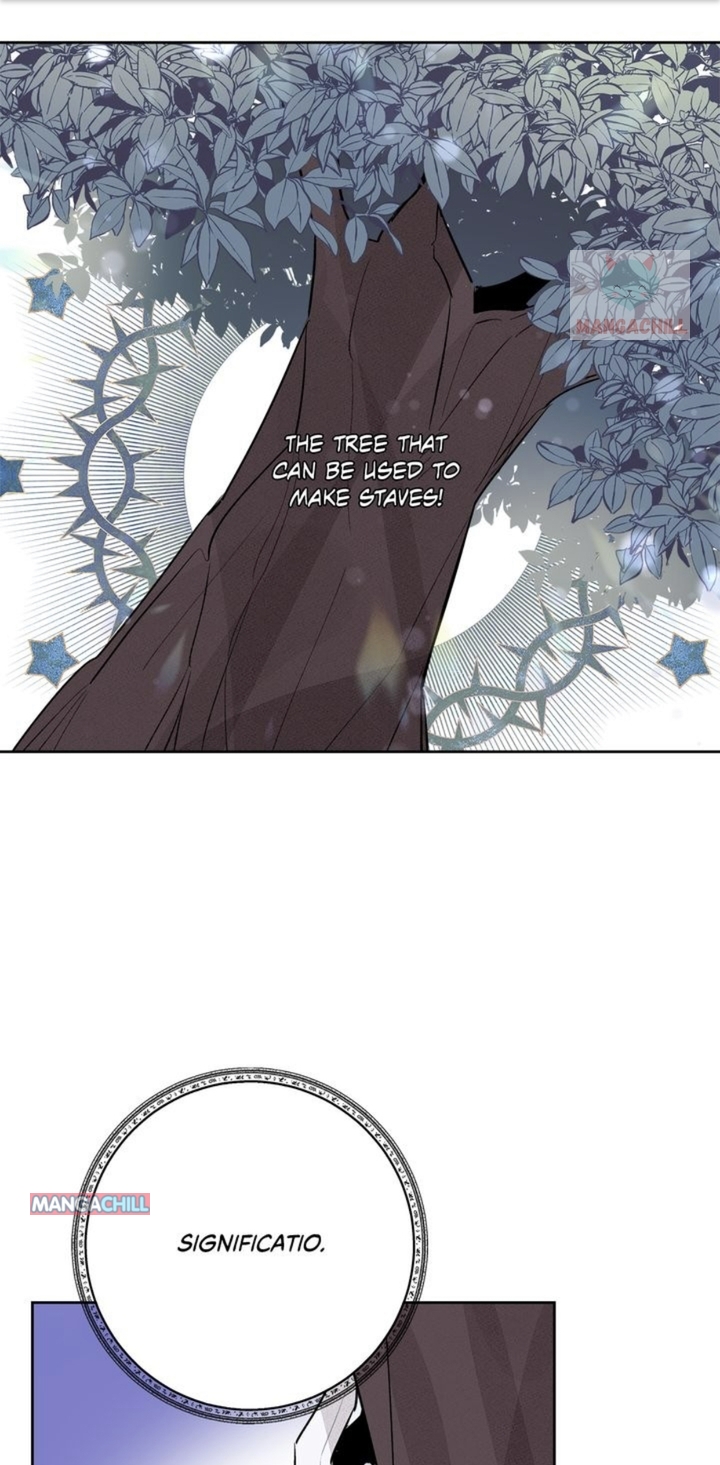 Chapter 7 - Image 44