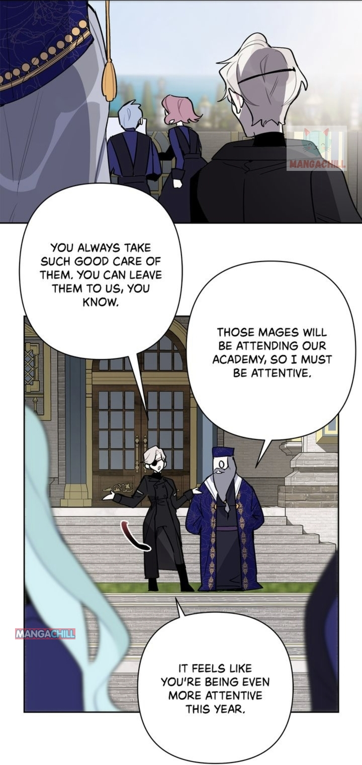 Chapter 7 - Image 5