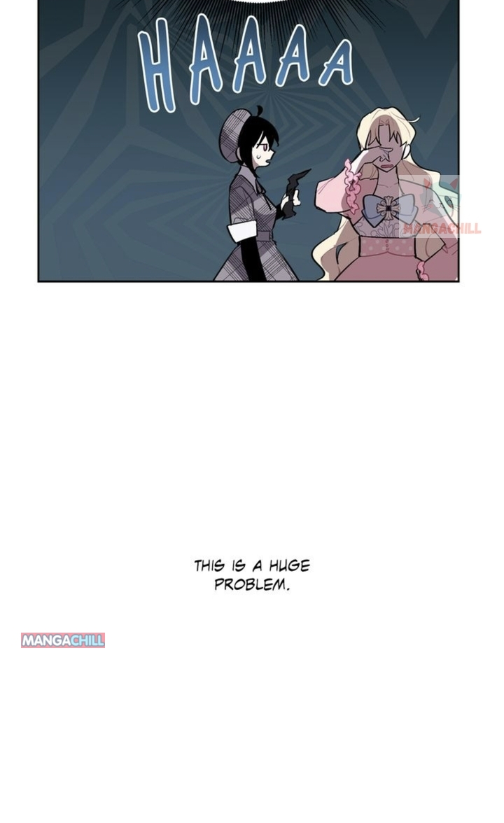 Chapter 7 - Image 51