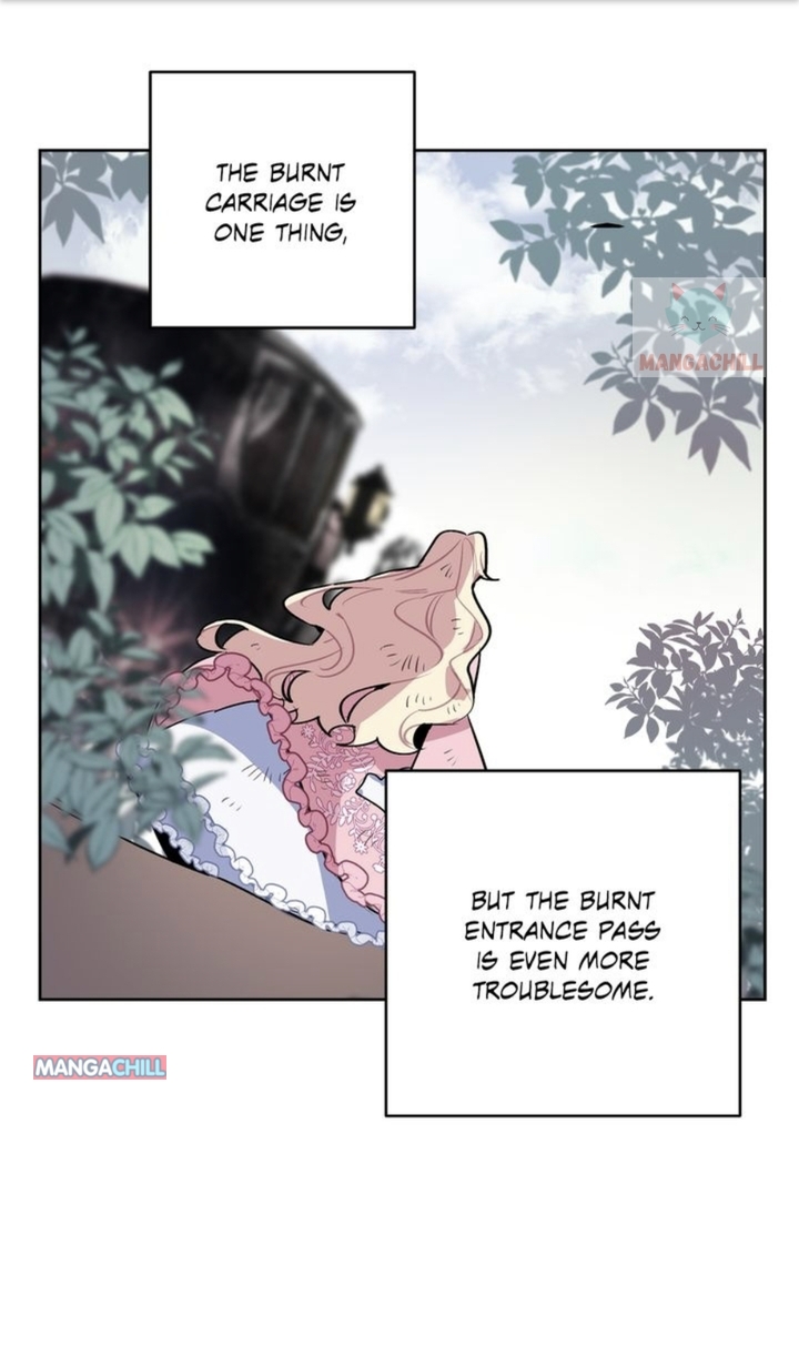 Chapter 7 - Image 53