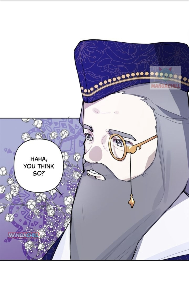 Chapter 7 - Image 6
