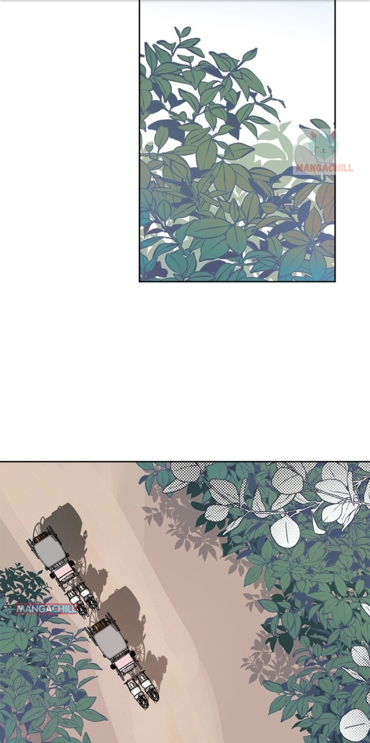 Chapter 7 - Image 9